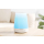 MOMCOZY Lampka nocna z generatorem szumów WN002-WH00BA-A - 1361074 - zdjęcie 2
